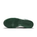 Nike Dunk Low Varsity Green - Image 6