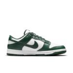 Nike Dunk Low Varsity Green - Image 2