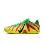 Nike Ja 3 Jurassic Park Explorer