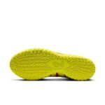 Nike Ja 3 Jurassic Park Explorer - Image 3