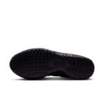 Nike Ja 3 Jurassic Park Raptor - Image 3