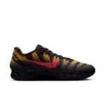 Nike Ja 3 Jurassic Park Raptor - Image 2