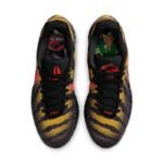Nike Ja 3 Jurassic Park Raptor - Image 4