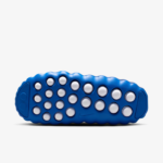 Nike Mind 001 Blackened Blue Game Royal - Image 5