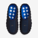 Nike Mind 001 Blackened Blue Game Royal - Image 2