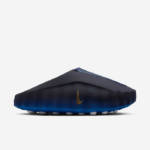 Nike Mind 001 Blackened Blue Game Royal - Image 3