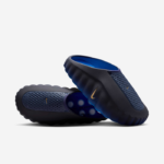 Nike Mind 001 Blackened Blue Game Royal - Image 4