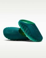 Nike Mind 001 Geode Teal Light Menta - Image 5