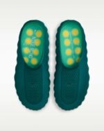 Nike Mind 001 Geode Teal Light Menta - Image 2