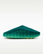 Nike Mind 001 Geode Teal Light Menta - Image 3