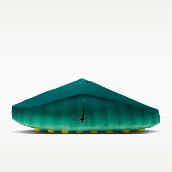 Nike Mind 001 Geode Teal Light Menta