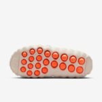 Nike Mind 001 Light Bone - Image 4