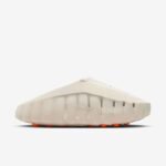 Nike Mind 001 Light Bone - Image 3