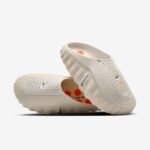 Nike Mind 001 Light Bone - Image 2