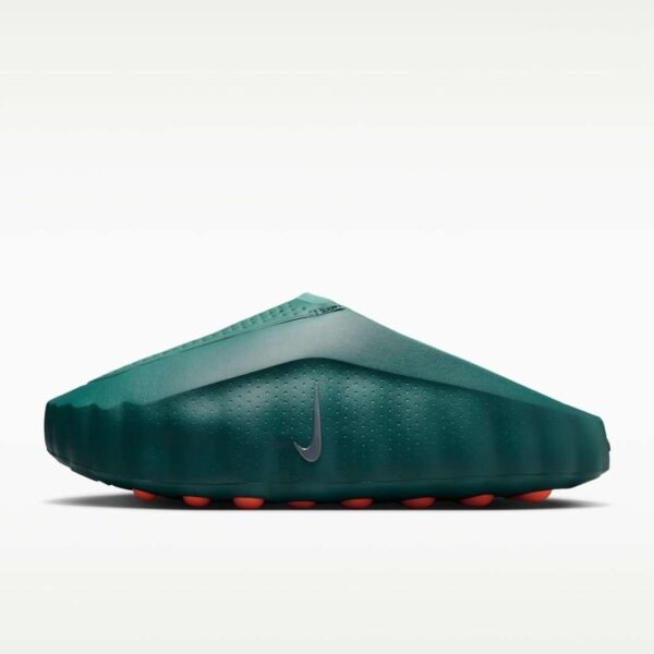 Nike Mind 001 Mineral Slate