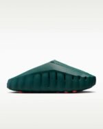 Nike Mind 001 Mineral Slate - Image 3
