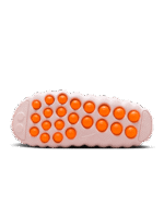 Nike Mind 001 Pearl Pink - Image 4