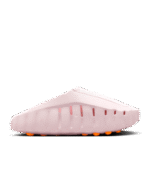 Nike Mind 001 Pearl Pink - Image 3