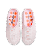 Nike Mind 001 Pearl Pink - Image 2
