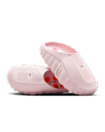 Nike Mind 001 Pearl Pink - Image 5