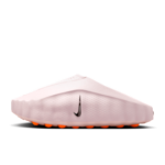 Nike Mind 001 Pearl Pink