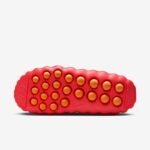 Nike Mind 001 Solar Red - Image 4