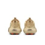 Nike Mind 002 Light Khaki - Image 6