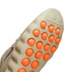 Nike Mind 002 Light Khaki - Image 7