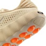 Nike Mind 002 Light Khaki - Image 9