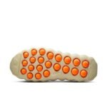 Nike Mind 002 Light Khaki - Image 4