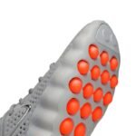 Nike Mind 002 Light Smoke Grey - Image 7