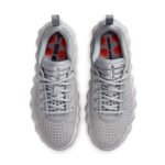 Nike Mind 002 Light Smoke Grey - Image 5