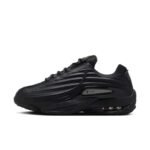 Nike NOCTA Hot Step 2 Black