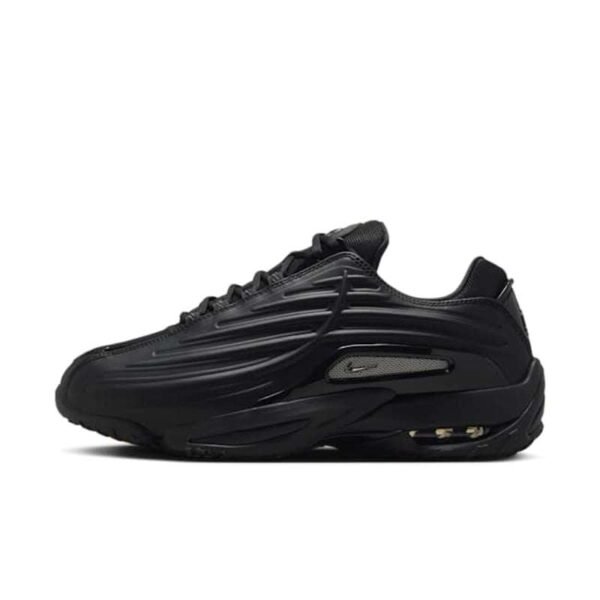 Nike NOCTA Hot Step 2 Black