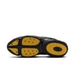 Nike NOCTA Hot Step 2 Black - Image 2