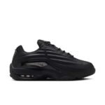 Nike NOCTA Hot Step 2 Black - Image 4
