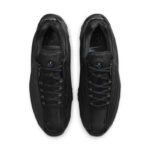 Nike NOCTA Hot Step 2 Black - Image 5