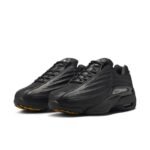 Nike NOCTA Hot Step 2 Black - Image 3