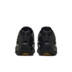 Nike NOCTA Hot Step 2 Black - Image 6
