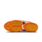 Nike NOCTA Hot Step 2 Total Orange - Image 2