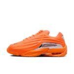 Nike NOCTA Hot Step 2 Total Orange