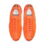 Nike NOCTA Hot Step 2 Total Orange - Image 5