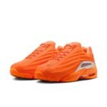 Nike NOCTA Hot Step 2 Total Orange - Image 3