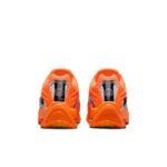 Nike NOCTA Hot Step 2 Total Orange - Image 6