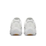 Nike NOCTA Hot Step 2 White - Image 6