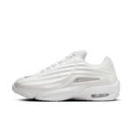 Nike NOCTA Hot Step 2 White