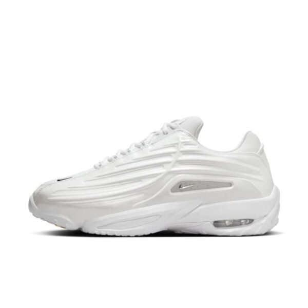 Nike NOCTA Hot Step 2 White