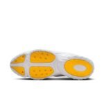 Nike NOCTA Hot Step 2 White - Image 2