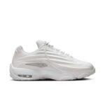 Nike NOCTA Hot Step 2 White - Image 4