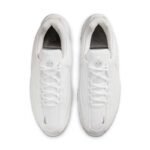 Nike NOCTA Hot Step 2 White - Image 5
